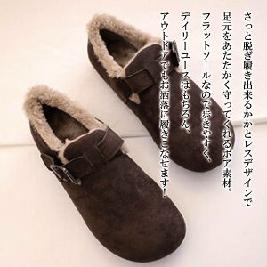 y_N[|p20%OFF!^z hXV[Y [XAbvV[Y {AXb| uh L H Xj[J[ u[c U[V[Y l C vC t pvX  ~ Ȃ [