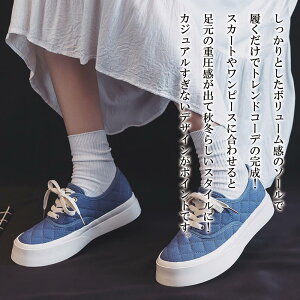 y_N[|p20%OFF!^z Xj[J[ fB[X LeBOfUCXj[J[ O[ 5E y 4E LoX  킢 nCJbg V LeBO H 3E Xb| {A ~ V