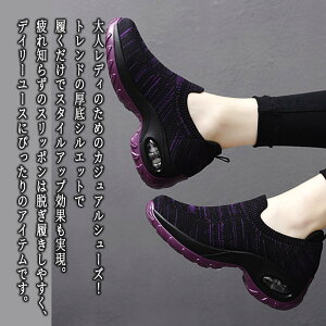 y_N[|p20%OFF!^z Xb| Xj[J[ GANbVXb| C H  3E LeBO y {A 킢 fB[X V[Y   nCJbg ₷