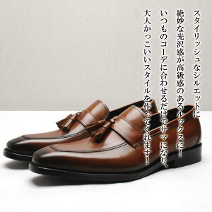 y_N[|p20%OFF!^z [t@[ Y ^bZhXV[Y Xb|   w v JV rWlX {v ~   q[ u[c U[ nC V[Y H X