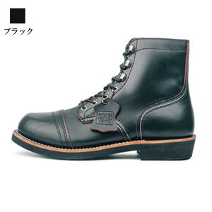 u[c Y U[[Nu[c S XG[h tg Ȃ TChWbv y h t C {v  V[Y H Wbp[ lC ~ [N g  l h u[cuh 