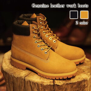 u[c Y {v[Nu[c tg [N Zbg C Ȃ S t y L [h  ~ l v Wbp[ h h XG[h uh u[ct@Xi[ g lC U[ 