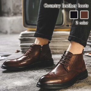 rWlXV[Y Y Jg[U[u[c EH[LO y Xg[g`bv    ~ vC v H {v JWA h U[ ON R  lC Ȃ 