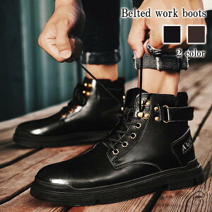 u[c Y xgt[Nu[c S XG[h tg Ȃ TChWbv y h t C {v  V[Y H Wbp[ lC ~ [N g  l h u[cu