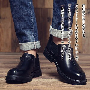 y_N[|p20%OFF!^z hXV[Y [XAbv TChRAUV[Y R t y {v [t@[ Xj[J[ v  ~ u[c JWA U[  U[V[Y 