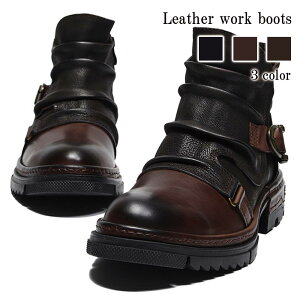 ^CZ[ SALE ݌ɏZ[ u[c Y _uNXgbvu[c tg [N Zbg C Ȃ S t y L [h  ~ l v Wbp[ h h XG[h u