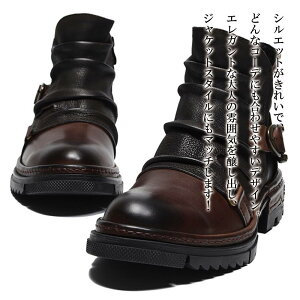 y_N[|p20%OFF!^z u[c Y _uNXgbvu[c tg [N Zbg C Ȃ S t y L [h  ~ l v Wbp[ h h XG[h u