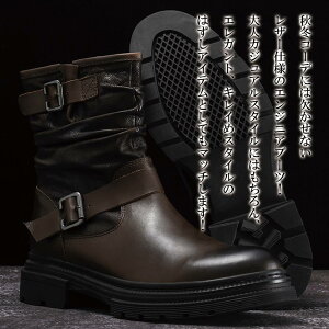 y_N[|p20%OFF!^z u[c Y _uxgU[xg nCJbg l t H Ȃ  {v y  TChWbv S  V[Y uh L Zbg XG[