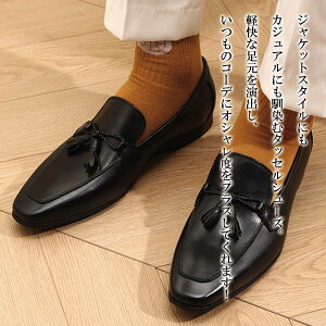 y_N[|p20%OFF!^z [t@[ Y U[^bZ[t@[ Xb|   w v JV rWlX {v ~   q[ u[c U[ nC V[Y H 