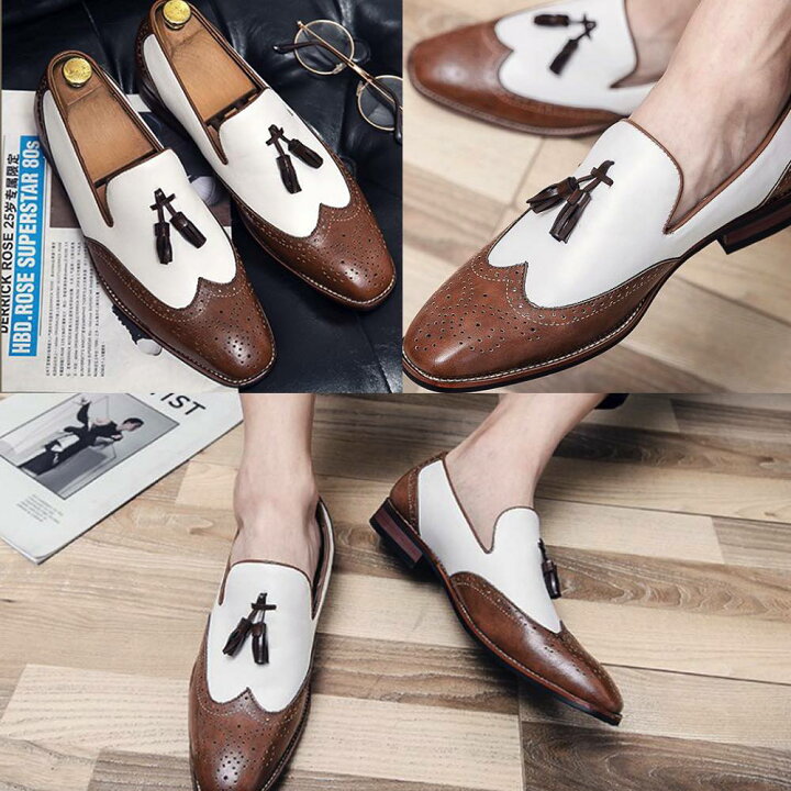 ローファー メンズ 3e 4e 代 30代 40代 50代 Lism 40 Shoes おしゃれ お洒落 かっこいい オフィスカジュアル カジュアル ビジネスシューズ ファッション フォーマル ブランド レザー 冬 冬靴 夏 夏靴 大人 幅広 春 本革 秋 秋靴 紳士靴 軽い ローファー メンズ 3e 4e 代 30代 40代 50代 Lism 40 Shoes おしゃれ お洒落 かっこいい オフィスカジュアル カジュアル ビジネスシューズ ファッション フォーマル ブランド レザー 冬 冬靴 夏 夏靴 大人 幅広 春 本革 秋 秋靴 紳士靴 軽い