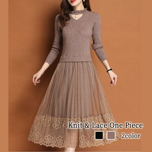 s[X fB[X jbg&[Xs[X AC lbN l ؍ H  傫TCY ꂢ 20 XJ[g O   40 AEghA  킢  jbg ̊ 