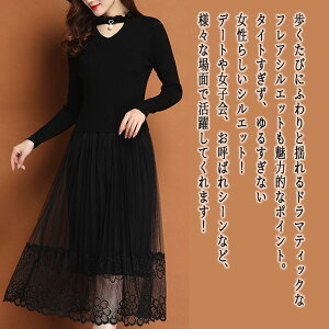 y_N[|p20%OFF!^z s[X fB[X jbg&[Xs[X AC lbN l ؍ H  傫TCY ꂢ 20 XJ[g O   40 AEghA  