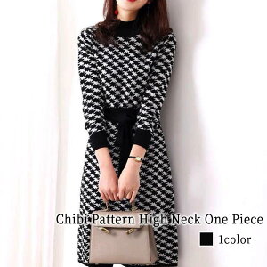 ^CZ[ SALE ݌ɏZ[ s[X fB[X 璹nClbNs[X OJ  XJ[g 킢 ꂢ O t    ̊ ~  AC gbvX A