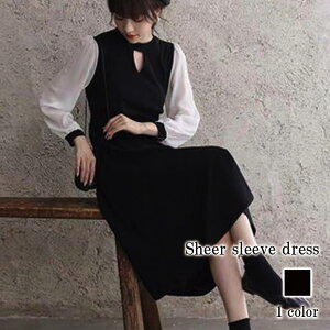 s[X fB[X VA[X[us[X AC lbN l ؍ H  傫TCY ꂢ 20 XJ[g O   40 AEghA  킢  jbg ̊ 