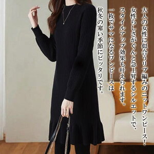 y_N[|p20%OFF!^z s[X fB[X ujbgts[X 50  l lbN ؍  jbg H 40 t 킢 uh lC 傫TCY AC  