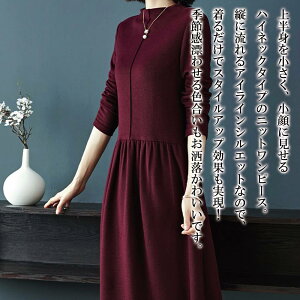 y_N[|p20%OFF!^z s[X fB[X [nClbNs[X OJ  XJ[g 킢 ꂢ O t    ̊ ~  AC gbvX AEgh