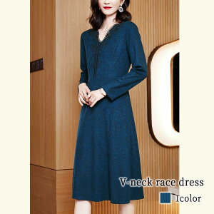 s[X fB[X VlbN[Xs[X AC lbN l ؍ H  傫TCY ꂢ 20 XJ[g O   40 AEghA  킢  jbg ̊ 