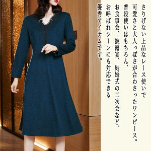 y_N[|p20%OFF!^z s[X fB[X VlbN[Xs[X AC lbN l ؍ H  傫TCY ꂢ 20 XJ[g O   40 AEghA  