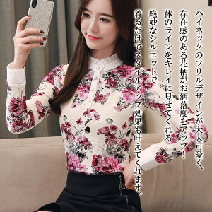 y_N[|p20%OFF!^z uEX fB[X tlbNԕuEX i  lC tH[}     ItBX [X VtH t  {E^C TVc 