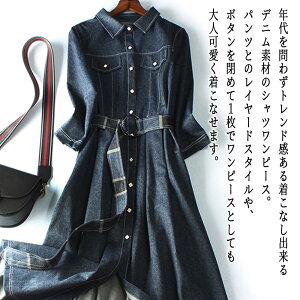 y_N[|p20%OFF!^z s[X fB[X fjOs[X AC lbN l ؍ H  傫TCY ꂢ 20 XJ[g O   40 AEghA  