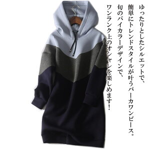 y_N[|p20%OFF!^z s[X fB[X oCJ[p[Js[X AC lbN l ؍ H  傫TCY ꂢ 20 XJ[g O   40 AEghA 