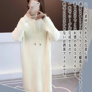 y_N[|p20%OFF!^z s[X fB[X p[Jujbgs[X 50  l lbN ؍  jbg H 40 t 킢 uh lC 傫TCY AC  