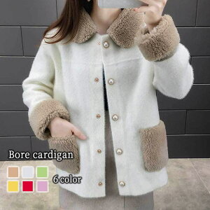 J[fBK fB[X {AJ[fBK jbg n ꂢ  H ubN g WPbg VlbN  P[u O  V[g ێ lC x[W ItBX 