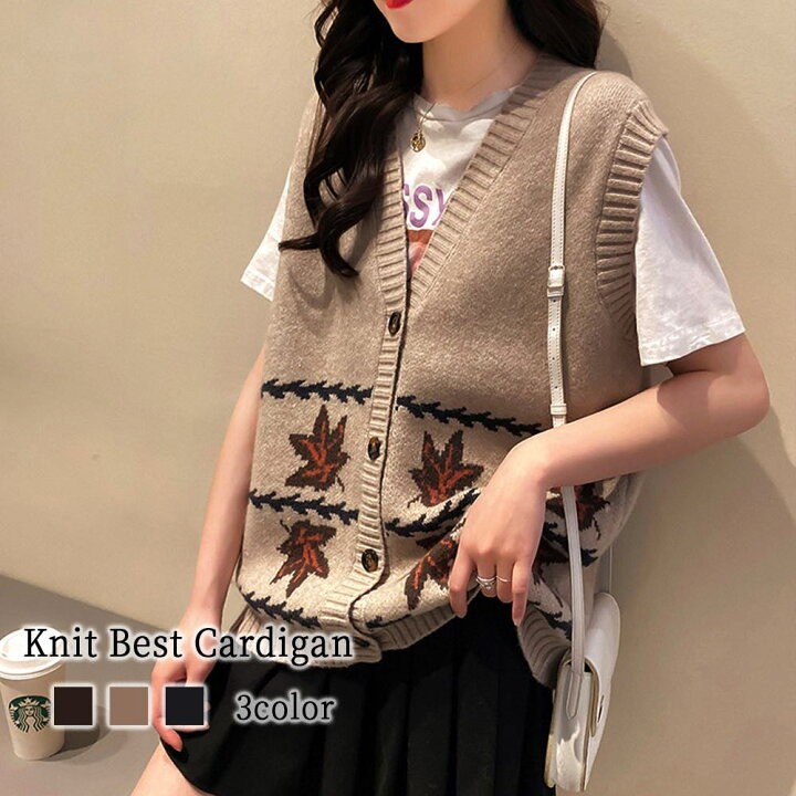 楽天市場 ベスト レディース 秋 冬 カジュアル アウター ジャケット おしゃれ 40代 30代 代 50代 大きいサイズ 可愛い ブランド 春服 大人 オフィス かわいい 秋服 お洒落 上品 冬服 ファッション Lit 409 Tokyo Sic トウキョウシック