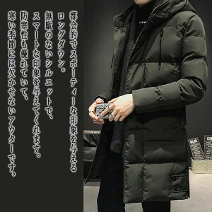 y_N[|p20%OFF!^z _EWPbg Y O_EWPbg AE^[ ~ uh h 40   t  _E  t[h y h  אg y  H 