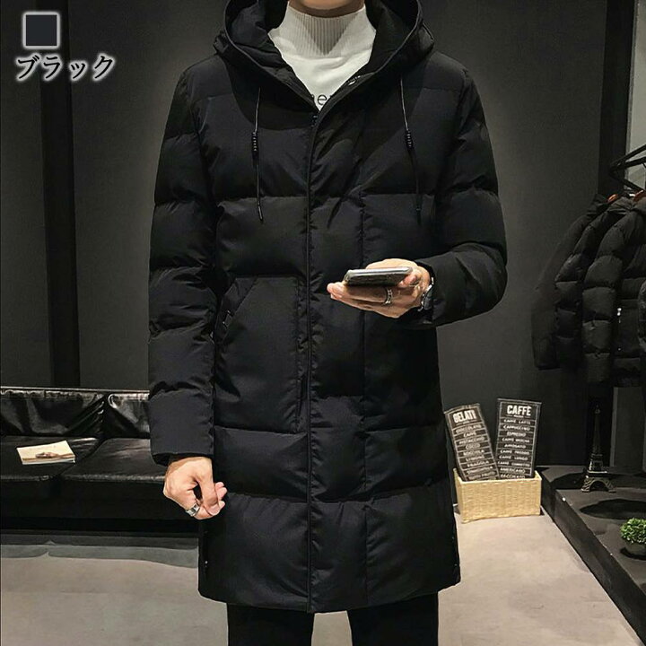 楽天市場 ダウンジャケット メンズ アウトドア ダウンコート 冬 秋 軽量 ブランド おしゃれ 50代 代 30代 大きいサイズ 40代 ブランド 春服 ファッション 秋服 お洒落 かっこいい 冬服 大人 カジュアル オフィス Liam 108 Tokyo Sic トウキョウシック