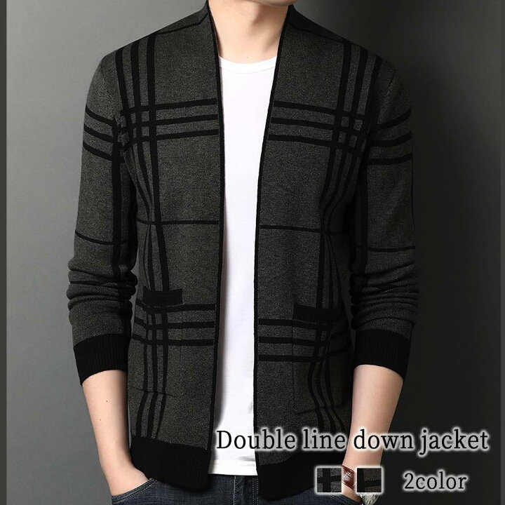 楽天市場 ダウンジャケット メンズ ブランド 冬 アウトドア 軽量 ダウンコート 秋 おしゃれ 40代 30代 大きいサイズ 50代 代 オフィス お洒落 ブランド 冬服 カジュアル 秋服 かっこいい ファッション 春服 大人 Liam 110 Tokyo Sic トウキョウシック