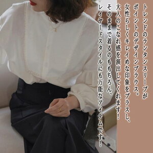 y_N[|p20%OFF!^z uEX fB[X ^X[uuEX i  lC tH[}     ItBX [X VtH t  {E^C TVc 