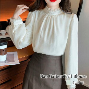 uEX fB[X ܃MU[tuEX t uh ꂢ X[c s[X  Jbg\[ ~ TVc m[AC  i ItBX [X   {E^