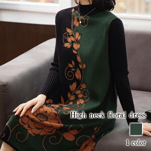 s[X fB[X nClbNԕs[X  20  50 l AEghA  킢 O AC uh   lbN lC XJ[g t ̊ JWA 傫T