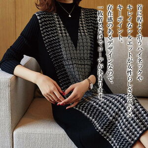 y_N[|p20%OFF!^z s[X fB[X us[X AC lbN l ؍ H  傫TCY ꂢ 20 XJ[g O   40 AEghA  킢