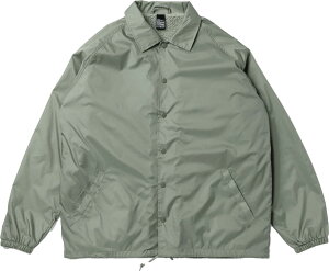 r[}[ BEIMAR R[` WPbg x`R[g EChu[J[ {AC čuh iC 4size 3F ʒJ[ OX[u WB103MS 