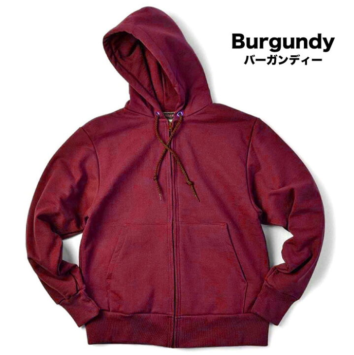 楽天市場】[休日・翌・翌々日出荷商品アリ] CAMBER キャンバー ZIPPER 