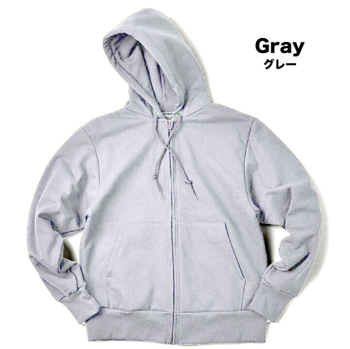 楽天市場】[休日・翌・翌々日出荷商品アリ] CAMBER キャンバー ZIPPER 