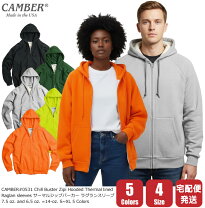 楽天市場】CHILL BUSTER CAMBERの通販