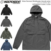 楽天市場】independent truck co jacketの通販