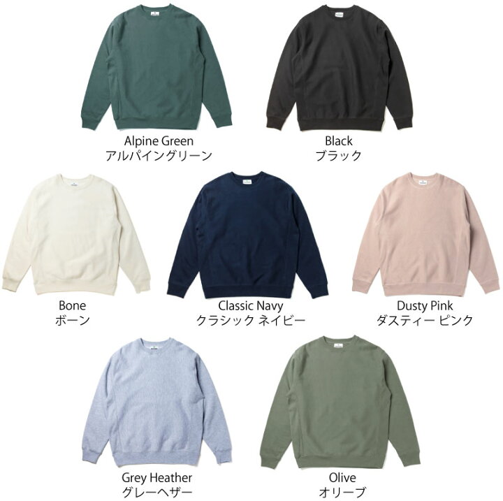 楽天市場】[休日・翌・翌々日出荷商品アリ] INDEPENDENT trading