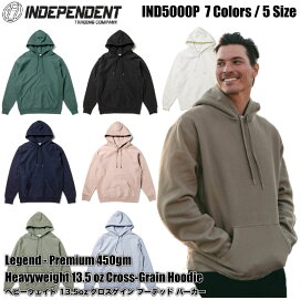 楽天市場】INDEPENDENT trading Company (インディペンデント 