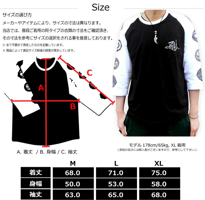 楽天市場】[休日・翌・翌々日出荷商品アリ] PEACE MAKER ピース 