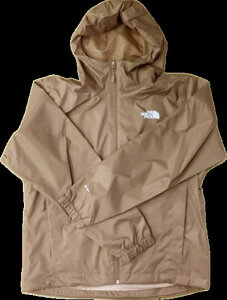 UEm[X tFCX THE NORTH FACE QUEST JACKET NFXg WPbg EChu[J[ čuh |GXe A8AZ 5size 10F oR bNNC~O Lv Xg[g 2w\ }Ee