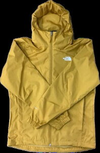 UEm[X tFCX THE NORTH FACE QUEST JACKET NFXg WPbg EChu[J[ čuh |GXe A8AZ 5size 10F oR bNNC~O Lv Xg[g 2w\ }Ee