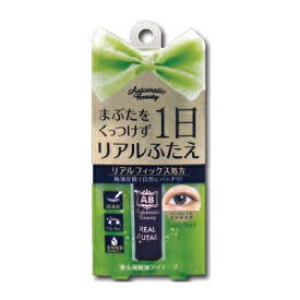 楽天市場 非接着 アイプチの通販