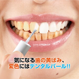 ホワイトニング 歯 その他のオーラルケア用品 通販 価格比較 価格 Com