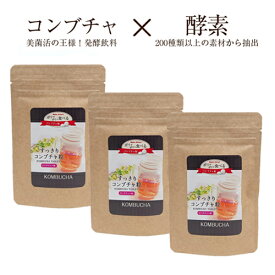 楽天市場 コンブチャ サプリメント形状チュアブル サプリメント ダイエット 健康 の通販