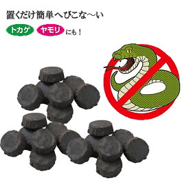 楽天市場 蛇 よ け 剤の通販