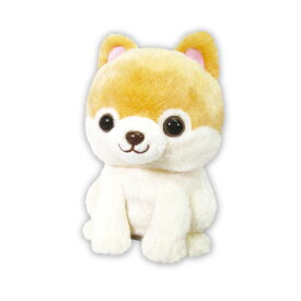 楽天市場 ものまね ぬいぐるみ 犬の通販